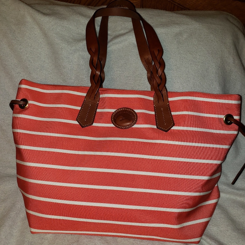 Handbag